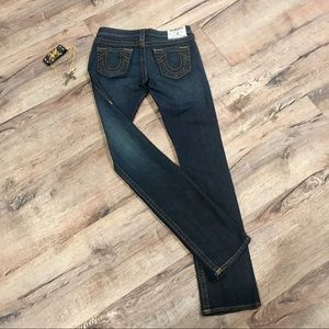 Women’s True Religion Jeans 👖